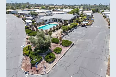 131 Sycamore Parkway, Oroville, CA 95966 - Photo 53