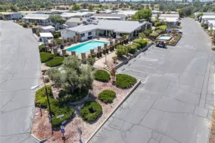 131 Sycamore Pkwy, Oroville, CA 95966 - Photo 53