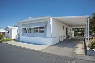131 Sycamore Pkwy, Oroville, CA 95966 - Photo 3