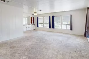 131 Sycamore Pkwy, Oroville, CA 95966 - Photo 7