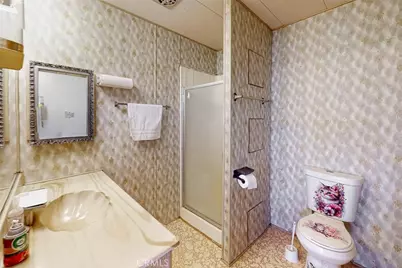 131 Sycamore Parkway, Oroville, CA 95966 - Photo 25