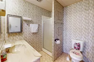 131 Sycamore Pkwy, Oroville, CA 95966 - Photo 25