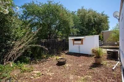 131 Sycamore Parkway, Oroville, CA 95966 - Photo 49