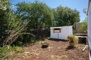 131 Sycamore Pkwy, Oroville, CA 95966 - Photo 49