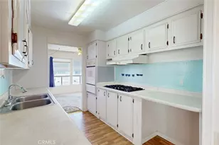 131 Sycamore Pkwy, Oroville, CA 95966 - Photo 19