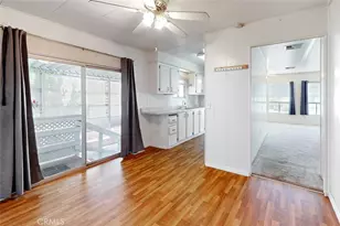 131 Sycamore Pkwy, Oroville, CA 95966 - Photo 23