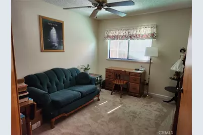 641 Grider Drive, Roseville, CA 95678 - Photo 15