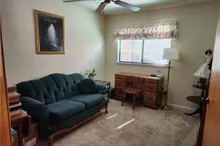 641 Grider Dr, Roseville, CA 95678 - Photo 15