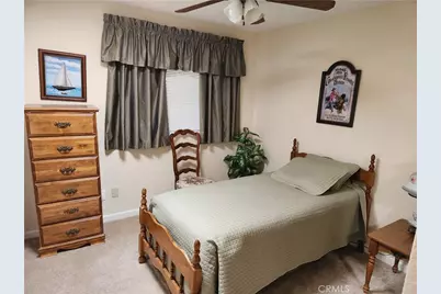 641 Grider Drive, Roseville, CA 95678 - Photo 27