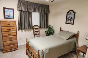 641 Grider Dr, Roseville, CA 95678 - Photo 27