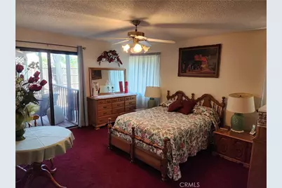 641 Grider Drive, Roseville, CA 95678 - Photo 23