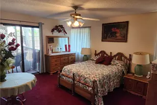 641 Grider Dr, Roseville, CA 95678 - Photo 23