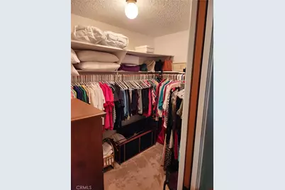 641 Grider Drive, Roseville, CA 95678 - Photo 25