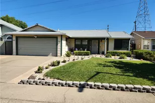 641 Grider Dr, Roseville, CA 95678 - Photo 1