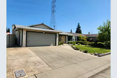 641 Grider Drive, Roseville, CA 95678 - Photo 3