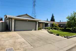 641 Grider Dr, Roseville, CA 95678 - Photo 3