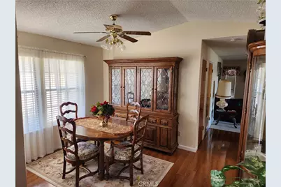 641 Grider Drive, Roseville, CA 95678 - Photo 17