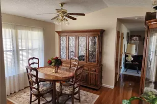 641 Grider Dr, Roseville, CA 95678 - Photo 17