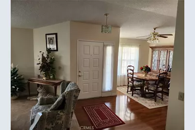 641 Grider Drive, Roseville, CA 95678 - Photo 21