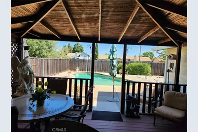 641 Grider Drive, Roseville, CA 95678 - Photo 11