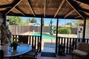 641 Grider Dr, Roseville, CA 95678 - Photo 11