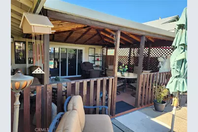 641 Grider Drive, Roseville, CA 95678 - Photo 13