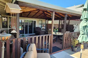 641 Grider Dr, Roseville, CA 95678 - Photo 13
