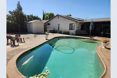 641 Grider Drive, Roseville, CA 95678 - Photo 7