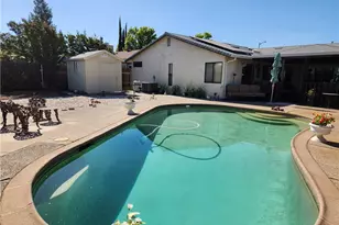641 Grider Dr, Roseville, CA 95678 - Photo 7