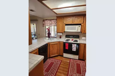 641 Grider Drive, Roseville, CA 95678 - Photo 19