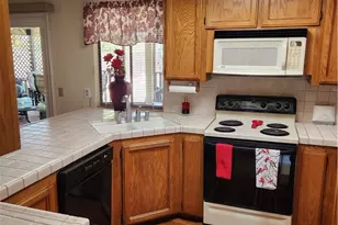 641 Grider Dr, Roseville, CA 95678 - Photo 19