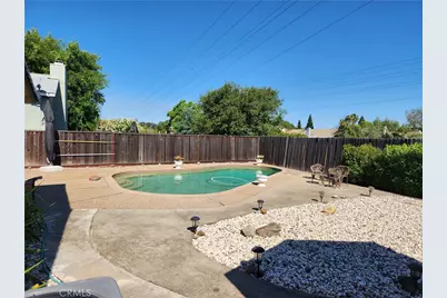 641 Grider Drive, Roseville, CA 95678 - Photo 9
