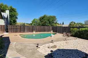 641 Grider Dr, Roseville, CA 95678 - Photo 9