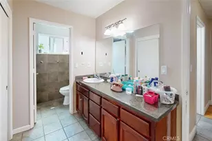 364 Harding Rd, Yuba City, CA 95993 - Photo 31