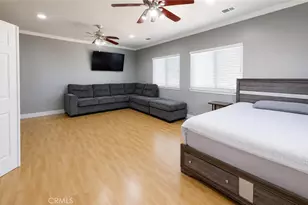 364 Harding Rd, Yuba City, CA 95993 - Photo 11