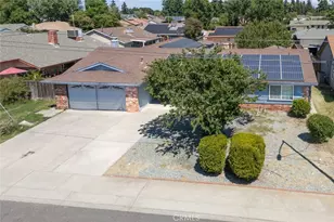 364 Harding Rd, Yuba City, CA 95993 - Photo 51
