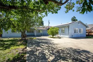 364 Harding Rd, Yuba City, CA 95993 - Photo 13