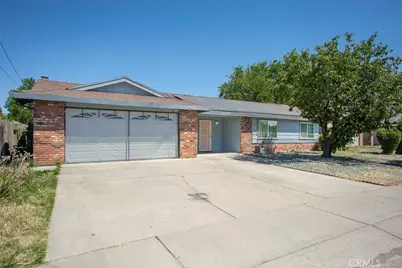 364 Harding Road, Yuba City, CA 95993 - Photo 53