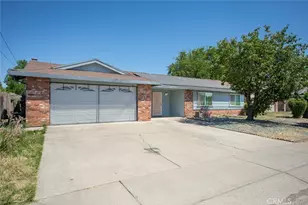 364 Harding Rd, Yuba City, CA 95993 - Photo 53