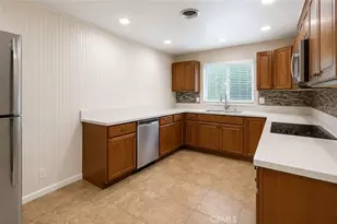 364 Harding Rd, Yuba City, CA 95993 - Photo 3