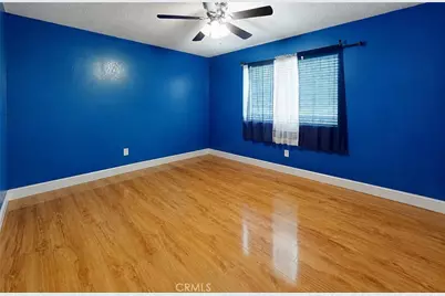 364 Harding Road, Yuba City, CA 95993 - Photo 7
