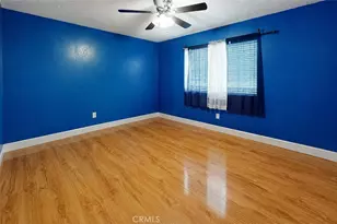 364 Harding Rd, Yuba City, CA 95993 - Photo 7