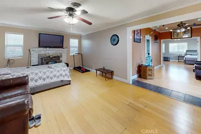 364 Harding Road, Yuba City, CA 95993 - Photo 39