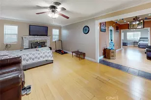 364 Harding Rd, Yuba City, CA 95993 - Photo 39