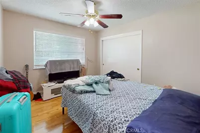 364 Harding Road, Yuba City, CA 95993 - Photo 23
