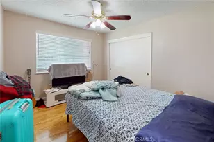 364 Harding Rd, Yuba City, CA 95993 - Photo 23