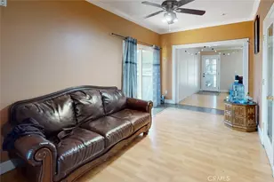 364 Harding Rd, Yuba City, CA 95993 - Photo 43