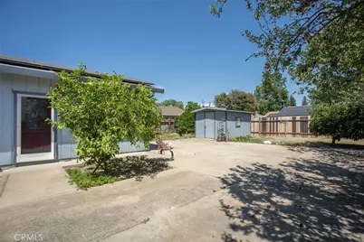 364 Harding Road, Yuba City, CA 95993 - Photo 59