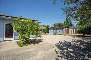 364 Harding Rd, Yuba City, CA 95993 - Photo 59