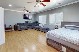 364 Harding Rd, Yuba City, CA 95993 - Photo 45
